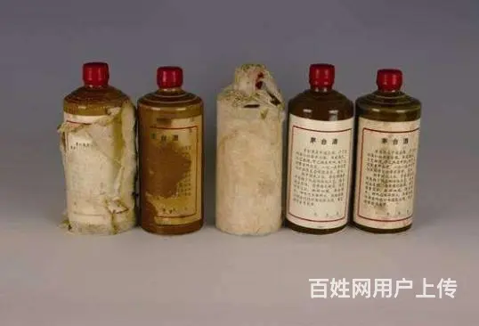河东区回收烟酒、陈酿茅台酒回收河东区回收茅台酒实在价 - 图片 2