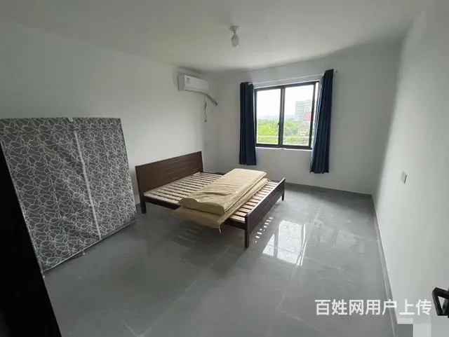 房屋出租 - 图片 2