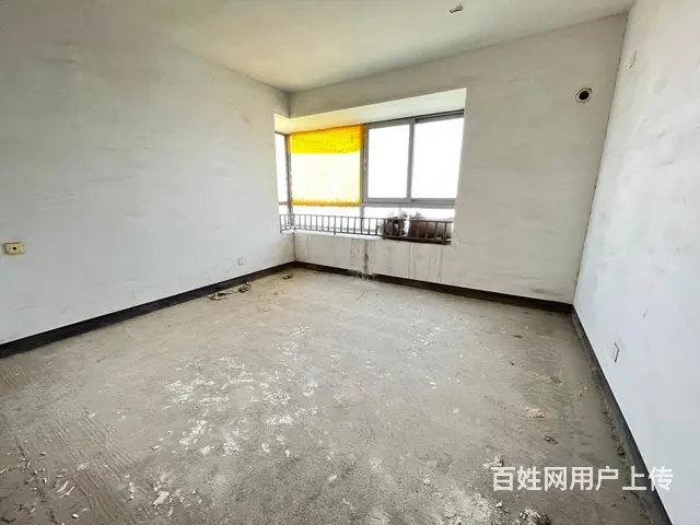 下沙江滨171.41平430.00万元多层[1-7层]南北难 - 图片 8