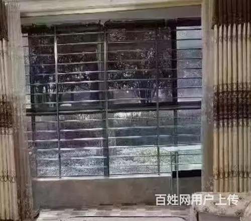 正铁机路口近岳家嘴 东亭 梨园医院 正堂时代 山河 - 图片 7