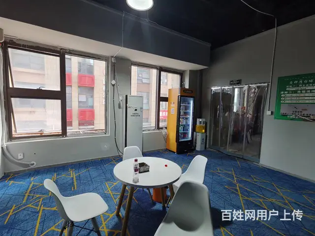 XN 成华区香澜坊 成熟经营台球厅转让 - 图片 7