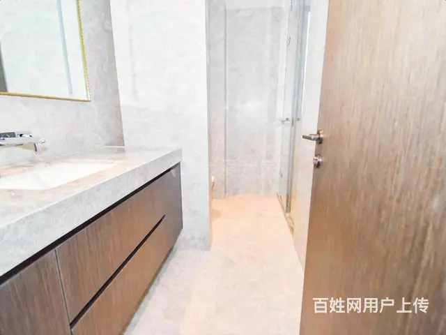 一线钱塘江景，对望江河汇，业主非常诚心出售，价格可谈 - 图片 6