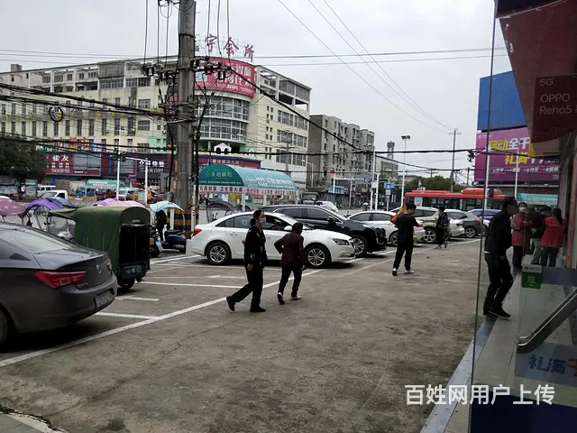 转让手机店 品牌店 服装服饰店  精品店 电动车店 品牌餐饮 - 图片 11
