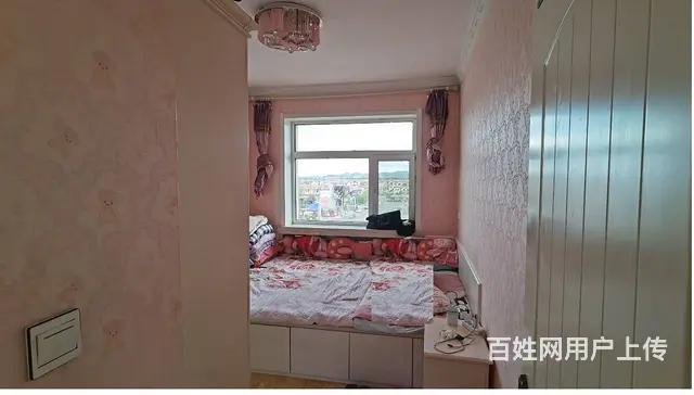 静水湾沁园 84779 普通住宅 精装修 - 图片 5