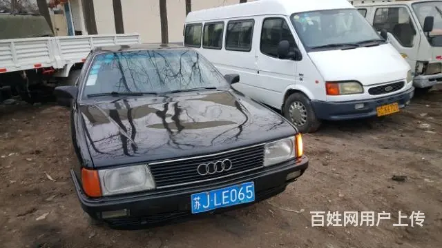 新沂市区回收*** - 图片 3