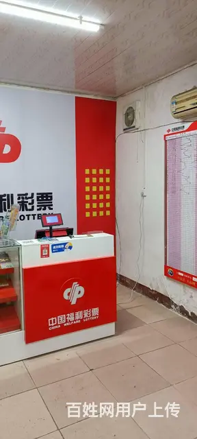 【腾达推荐】利民路萃苑小区附近彩票站转让 - 图片 4