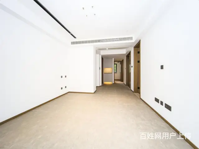未来科技城  万科新盘 开发商精装修 置换诚售 - 图片 2