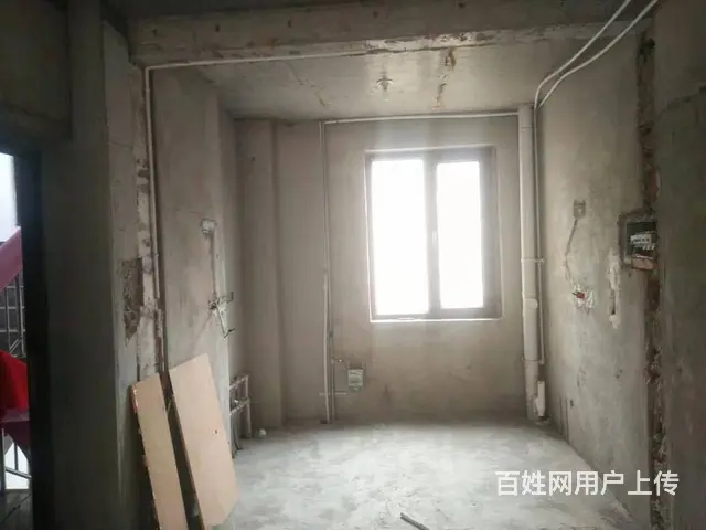 城市之星毛坯合展扎萨克图公园万达绿化高人才分流建材市场 - 图片 5
