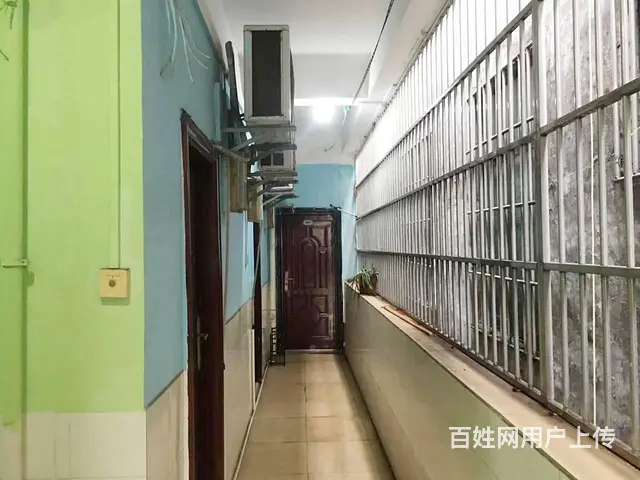 （51旺铺推荐）秀英西站边上600平公寓楼转让 - 图片 7