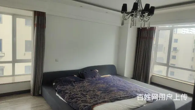 雄业大厦吉房出租 - 图片 9