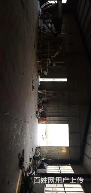 岔河3300平方场地出租出售内有大小地磅大型三项电 - 图片 2