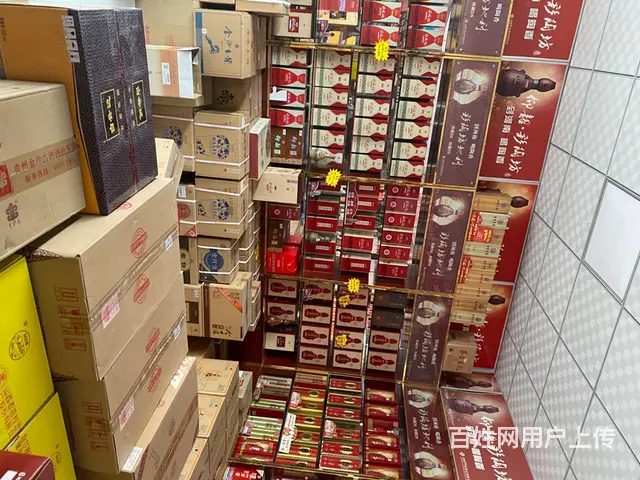 接手即可盈利 - 图片 2