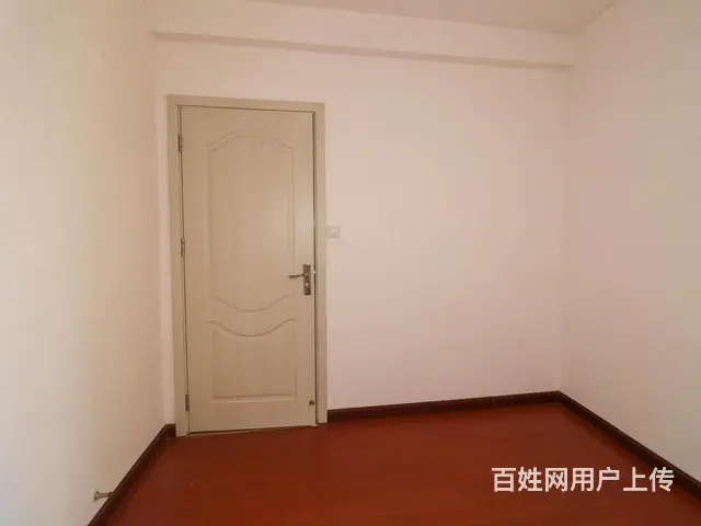 二 中 阳明公馆 电梯高层精装四房 南北通透，满五年一套 - 图片 7