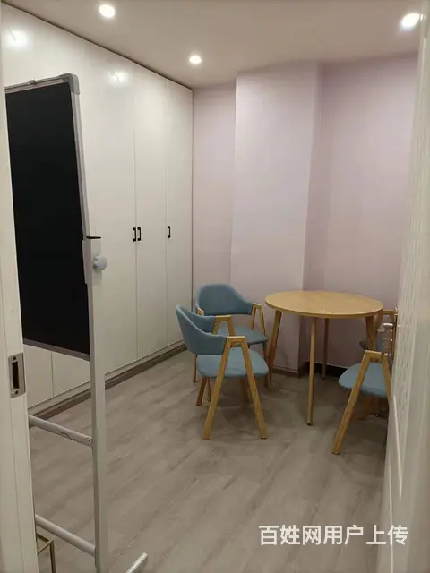 2649安顺新天地银城帝景18号美容店转让 - 图片 3