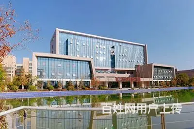 中专毕业证有哪些用途？甘肃北方技工学校告诉你 - 图片
