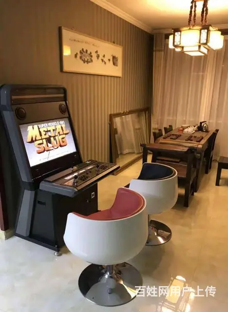 暖场设备游乐设备出租 - 图片 4