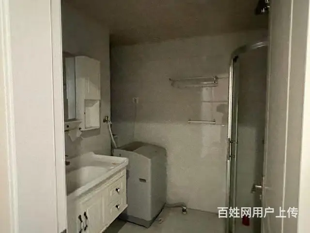 城厢多层[1-7层]简装修南北郡望府难找房子 - 图片 7