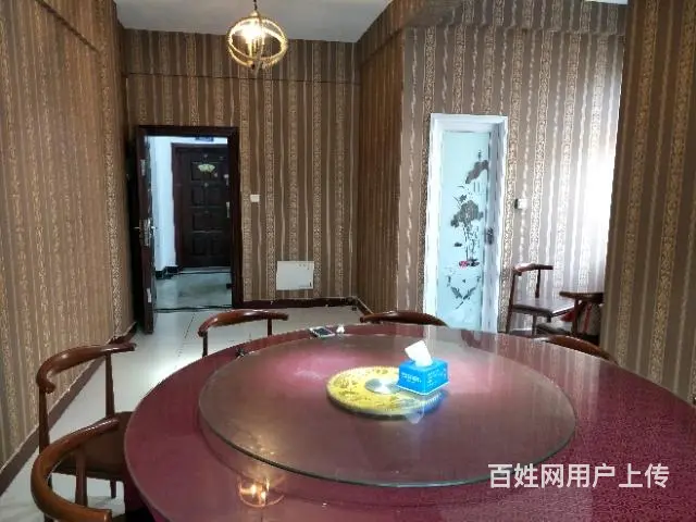 【搞定了！】【都市时讯精品推荐】商贸城风情街14栋 - 图片 7
