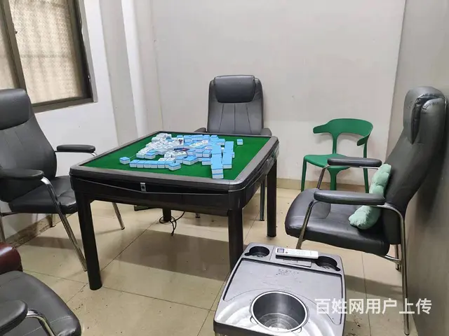 （51旺铺推荐）美兰区青年路95平水吧低价急转 - 图片 2