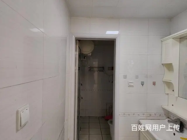 大捡漏！东海花园97平双证精装三室63万可贷款 - 图片 2