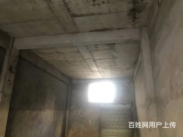 价格便宜，租金低，干生意没压力，生意好做，随时来看 - 图片 2
