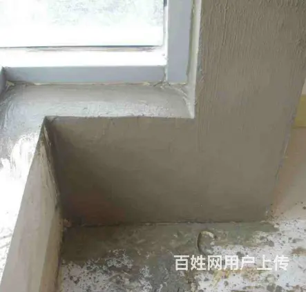 含山屋顶防水施工,含山屋顶防水,【建立管理根基】 - 图片