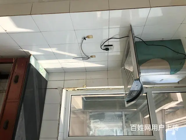 楼房出租 - 图片 3