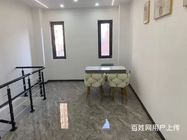 急兑学院路美容美甲美睫出兑转让 - 图片 6