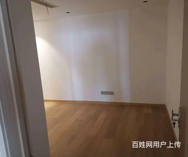 建滔广场 花桥     高品质卓越写字楼 不容错过 - 图片 7