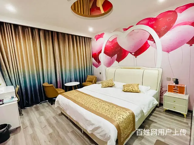 6209（爆铺网）安宁大学城校正大门口酒店出手（错过无 - 图片 11