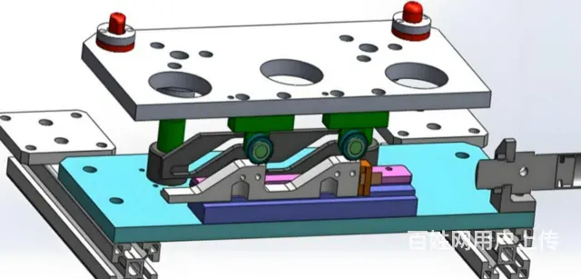 广州番禺钟村solidworks培训 钣金培训班 - 图片 5