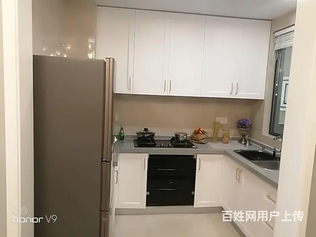 太仓电建明悦苑，太仓实验中学东侧电建明悦苑2020开盘 - 图片 5