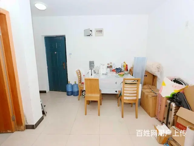 江南实验，多层全明两房，满五年，有储藏室！ - 图片 8
