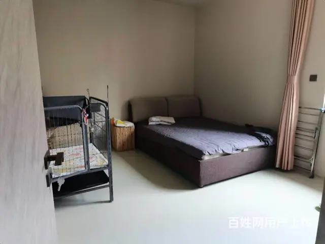 上新前深大院盛和天下双拼墅800米赠送800米院子可停多台车 - 图片 6