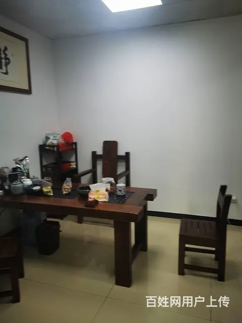 店内设施齐全 环境优美 接手即可营业 - 图片 3