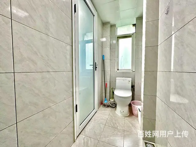 超值3室24.40平 欢迎选住 - 图片 8