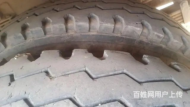 南骏汽车 其他 自卸车 国3 - 图片 2
