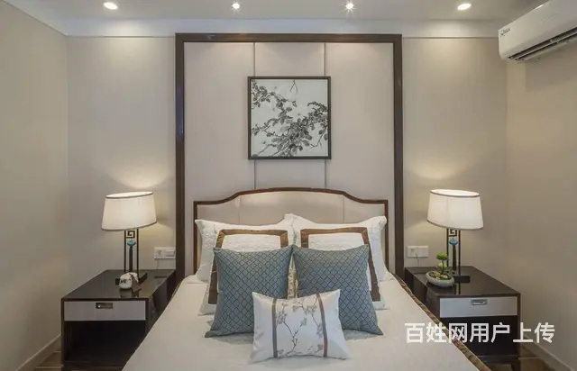 防城港红林御府地理位置怎么样？ - 图片 6