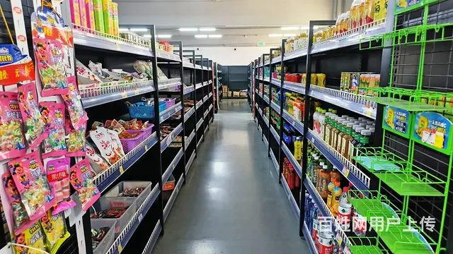 广州美术集训，你有预选的画室了吗？来这里看看不亏 - 图片 3