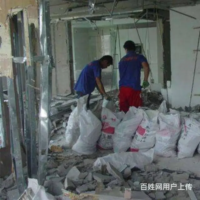 平桥区专业水电维修安装洁具水电灯具安装 - 图片 4