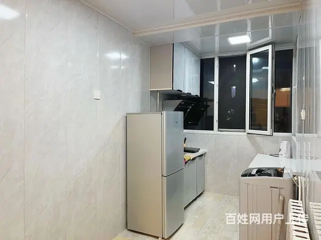 东山区觅知家庭民宿，长租短租日租 - 图片 5