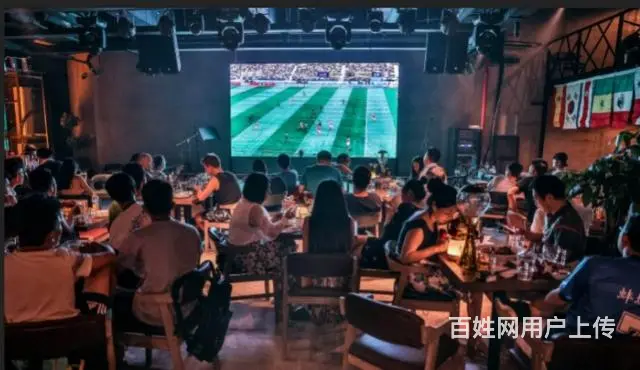 【都市时讯免费找店】龙湖公园沿街旺铺 - 图片 3