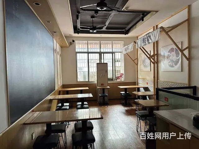 位置好 客流量大 生意好做 接手就营业 - 图片 4