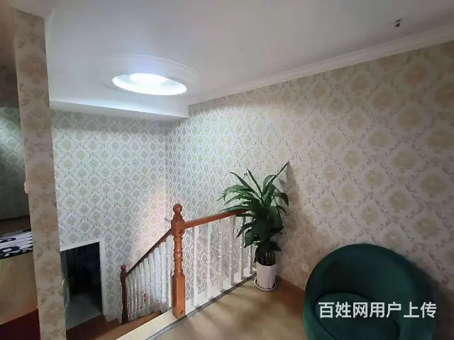 15722（商客网）盘龙区天宇花园美容美发集合店转让 - 图片 7