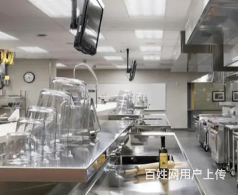 义乌二手餐饮设备回收 - 图片 3