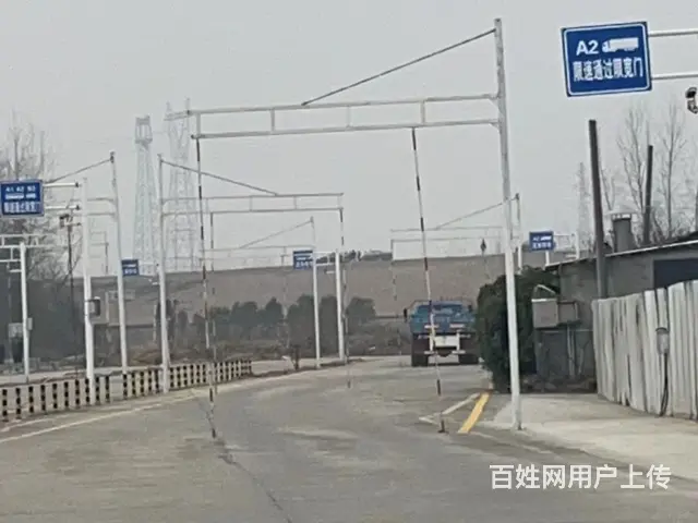 广州番禺增驾C1增驾B2黄牌驾照学费怎么收的呢 - 图片 2