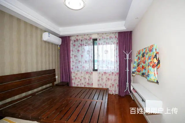 急！品！房！339.00万元多层[1-7层]，这么好的房源， - 图片 8