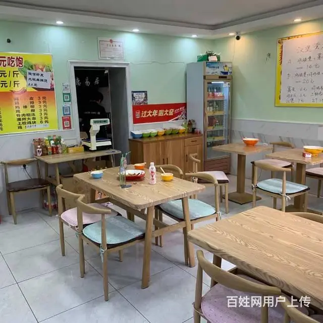 南岗区革新街正规临街商服门市 - 图片 2
