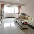房屋出租看过来