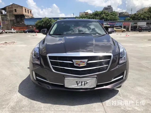 专业销售抵押车 车况三包！ - 图片 12